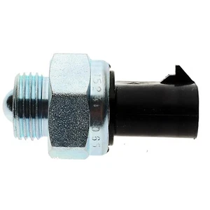 4WD Indicator Light Switch SMP For 1997-2002 Jeep Wrangler - Picture 1 of 4