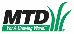 CABLE MTD 1755590 - Imagen 1 de 1
