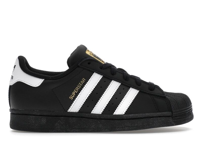 adidas Superstar Black White W for sale | eBay adidas Superstar Black White W for sale | eBay