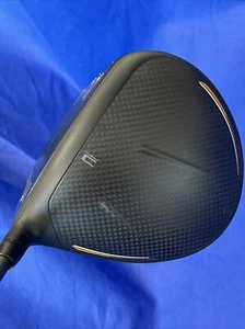 COBRA KINGLTD X LS 10.5 DEGREES HZRDUS IM10 6.5 X STIFF MID SPIN - Picture 1 of 10