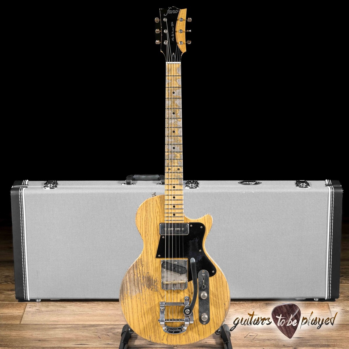 Fano Electric Guitars for sale | eBay Fano Electric Guitars for sale | eBay