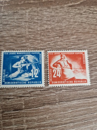 Prophila Briefmarken Türkisch-Zypern 1990 – Postfrisch & Sammelwürdig