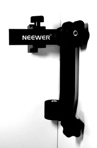 Neewer Professional Heavy Duty Gimbal - Picture 1 of 10