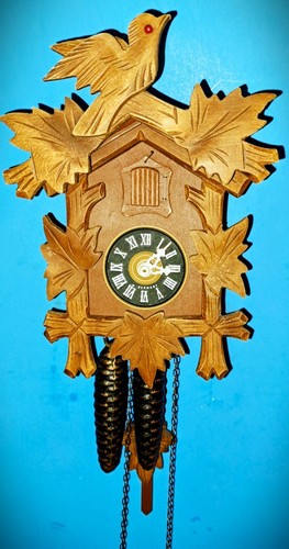Foto 1 di 4