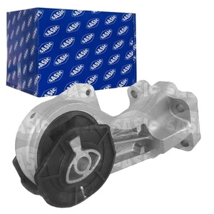 SASIC MOTORLAGER GUMMIMETALLLAGER LINKS RECHTS OBEN passend für OPEL MOVANO RENA - Bild 1 von 2
