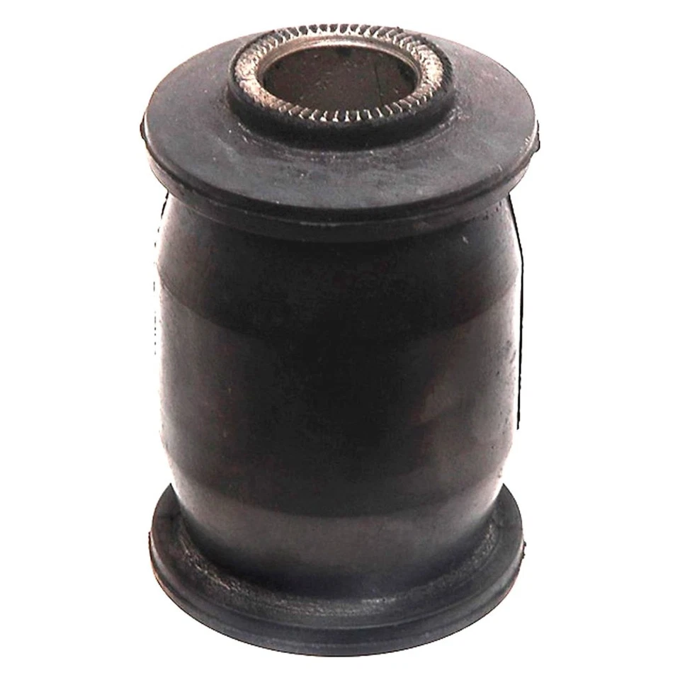 Buje de brazo de control ACDelco genuino para Hyundai Tiburon 1997-2001 | trasero | interior Foto 1 de 4