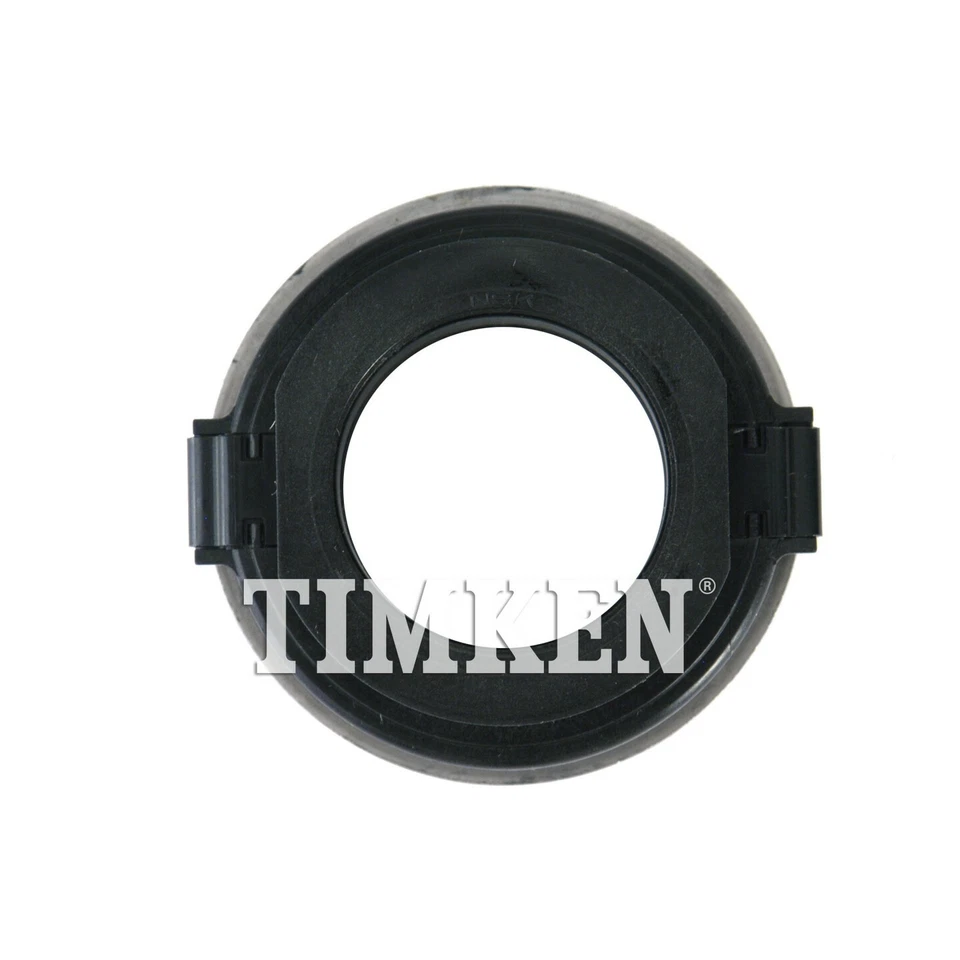 Cojinete de liberación de embrague para Chevrolet S10 Blazer 1985-1994 Timken 206MG94 1986 Foto 1 de 4