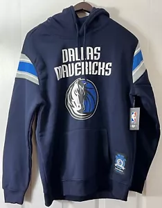 Dallas Mavericks Hoodie Größe Small UVP 75 $ Dallas Mavericks - Bild 1 von 10