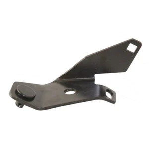 532138017 Sway Bar Bracket Compatible With Craftsman, Husqvarna - Picture 1 of 1