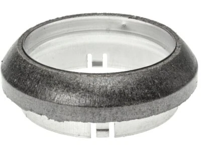 适用于 2000 - 2014 年 GMC Yukon XL 1500 排气垫圈右 Mahle 71369DKHP 2001 2002 — 第 1/2 张图片