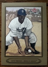 2002 FLEER FALL CLASSICS BASEBALL - YOU PICK #1 - #100 * FAST SHIPPING