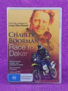 DVD REGION 0, 4 ~ SERIES / SEASONS ~ LOT #1 ~ YOU CHOOSE TITLE ~ GOOD CONDITION - Picture 1 of 11