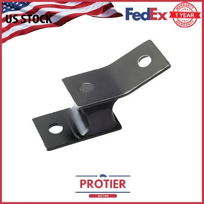 Suporte de transmissão para Chevrolet Bel Air - Imagem 1 de 4