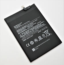 Batterie 4000mAh type BN46 Pour Xiaomi Redmi Note 6, Redmi Note 8, Redmi Note 8T