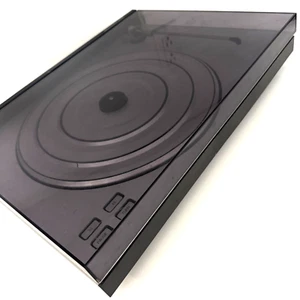 Bang & Olufsen Beogram RX Type 5773 TURNTABLE  for Parts - Parts - No Stylus - Picture 1 of 5