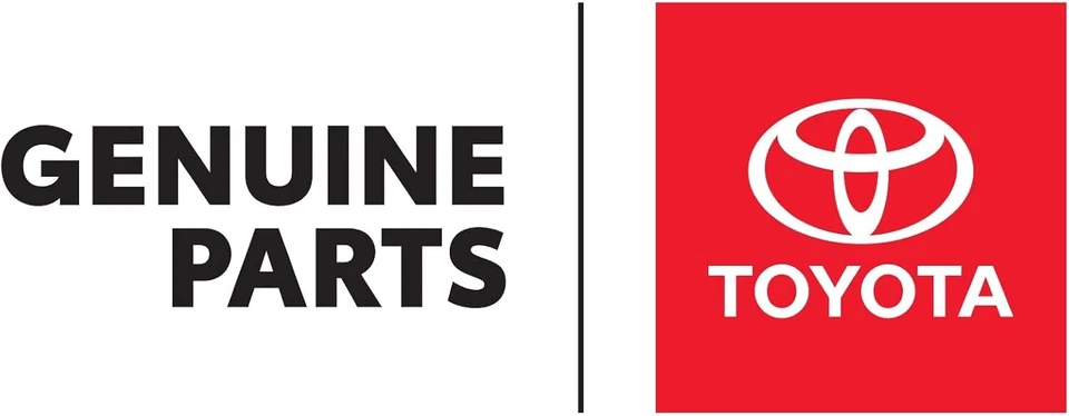 Genuine Toyota 6 Speed Tacoma Tundra FJ Clutch Cover Assy 31210-60280 OEM - Image 1 of 2