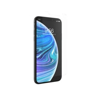 ZAGG InvisibleShield Glass Elite Protecteur d'écran - Fabriqué pour Apple iPhone 11 Pro - Photo 1 sur 8