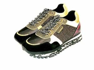 ebay sneakers liu jo