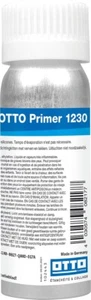 OTTO Primer 1230 100 ml zur Verbesserung der Überstreichbarkeit von Silicon - Bild 1 von 4