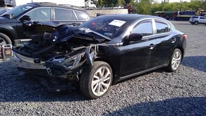 Passenger Right Front Knee Fits 16-22 ILX 1546949 - Picture 1 of 7