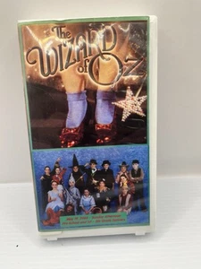 THE WIZARD OF OZ - Picture 1 of 2