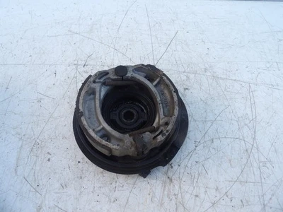 Placa de freio dianteiro Honda MTX 80 - Imagem 1 de 2