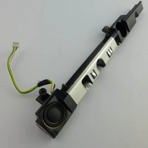 IBM / LENOVO Thinkpad R50e haut-parleur speaker - Afbeelding 1 van 2