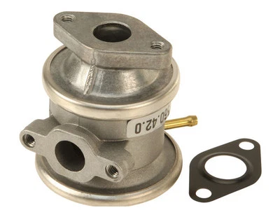 Válvula combinada Pierburg 16478XHDF ATW para Volkswagen Passat 2000 Foto 1 de 2