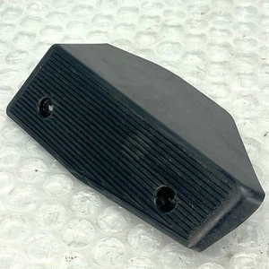 Footrest for Mitsubishi PAJERO IO MONTERO IO H62W 2.0 - Picture 1 of 8