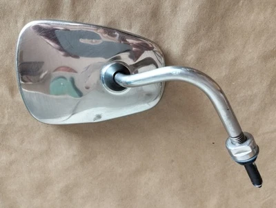 Retrovisor Citroen Ami 8 C8 Familiar 1970 - Imagen 1 de 4