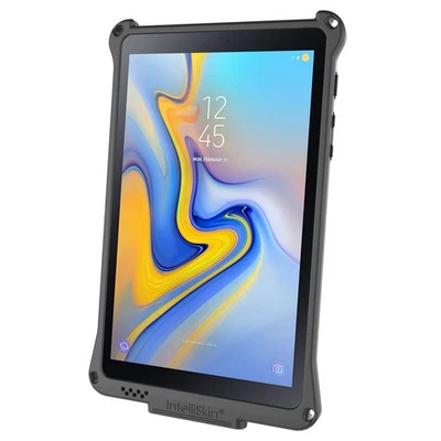 RAM-GDS-SKIN-SAM40  IntelliSkin for Samsung Galaxy Tab A 8.0 (201... - Image 1 of 4