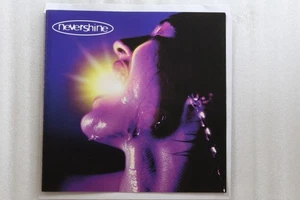 Nevershine CD selten Alternative Rock, Grunge, Pop Rock - Bild 1 von 3
