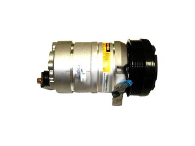 Compresor de aire acondicionado 19538VZFP 1998 1994 1995 1996 1997 para Cadillac Seville 1993-1999 Foto 1 de 2