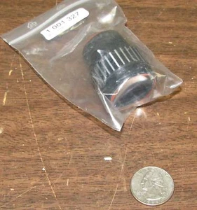Lente Sick Optic Electronic 1001327 NT8 # 27 sensor - Imagen 1 de 1
