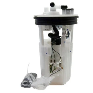 Conjunto de bomba de combustible 31110-25000 3111025010 para Hyundai Accent 1.3L 1.5L 1994-2000 - Imagen 1 de 5