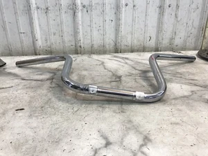 10 Polaris Victory Cross Roads Handlebars Handle Bars  - Picture 1 of 12
