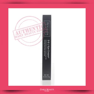 Revision DEJ Eye Cream 14g 0.5oz with Metal Applicator NEW FAST SHIP - Picture 1 of 1