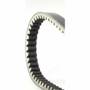 CINGHIA PIAGGIO E DIMENSIONI 17X635MM PIAGGIO 50 PER VESPA PK XL PLURIMATIC VA5 - Picture 1 of 2