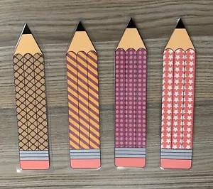 Bookmarks Assorted Styles ($4 Each) - Picture 1 of 1