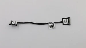 Cable USB Lenovo ThinkPad T440 T450 T460 Amphenol - FRU 01HX021 01HX022 01HX023 - Imagen 1 de 5
