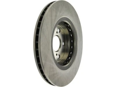 For 2018-2022 Lexus RX450hL Brake Rotor Front 79992WSMN 2019 2020 2021 - Изображение 1 из 2