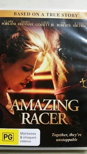 Amazing Racer Dvd - Picture 1 of 1