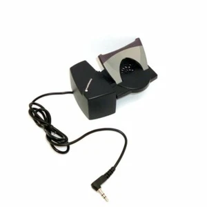 Nowy podnośnik słuchawkowy Plantronics HL10 CS50 CS55 CS60 CS70 CS70N CS540 CS520 W740 - Zdjęcie 1 z 1