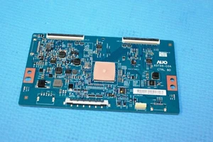 T-CON LVDS 65T55-C0A UZ-5565T55C01 PER SONY KDL-65XF7596 65" TV SCR: T650QV506.6 - Foto 1 di 4