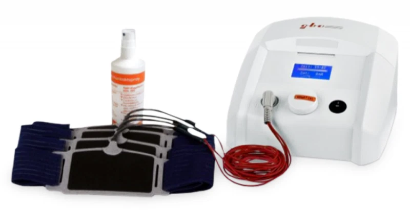 HiToP® PNP: alternative nicht schulmedizinische Therapieform bei Polyneuropathie