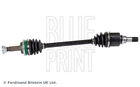 BLUE PRINT ADT389503 Drive Shaft for TOYOTA