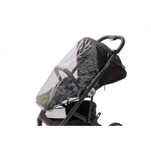 Primo Passi - Icon Baby Stroller Rain Cover - Picture 1 of 5