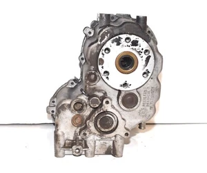 1988 * Deere 430 Tractor * 2 SPEED LOCKING REAR DIFFERENTIAL TRANSMISSION * Part - Picture 1 of 12