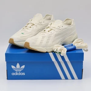 HQ7236 Sean Wotherspoon × adidas Orketro Off White - Picture 1 of 10