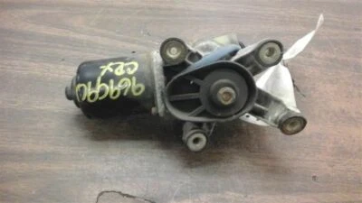 88 89 90 91 LIMPIAPARABRISAS HONDA CIVIC MTR 3076 Foto 1 de 2